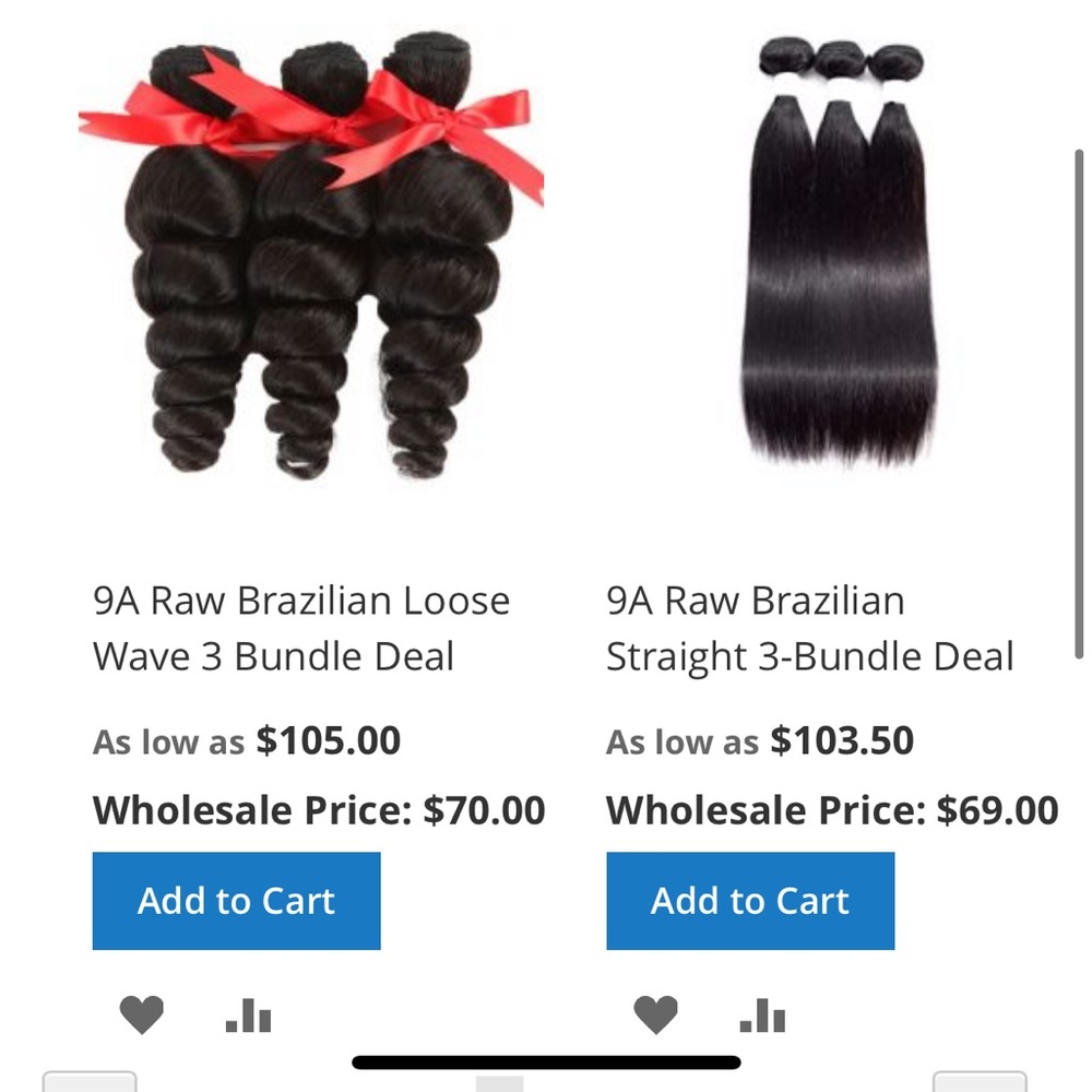 DEALS DEALS DEALS ‼️ GO SHOP